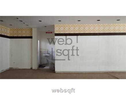 Shop-Mulgi for Rent in Hyderabad